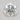 0.33 Carat · ROUND · D · VS1 · IGI · Ideal Cut