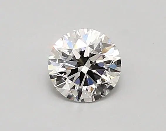 0.49 Carat · ROUND · D · VS1 · IGI · Excellent Cut