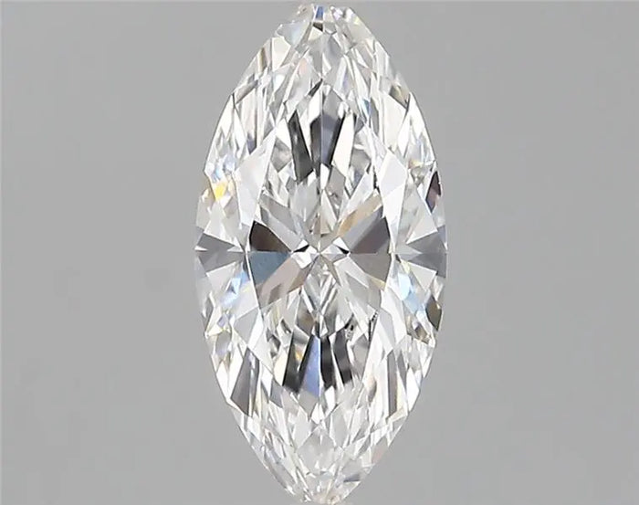 1.15 Carat · MARQUISE · E · VVS1 · IGI · Excellent Cut