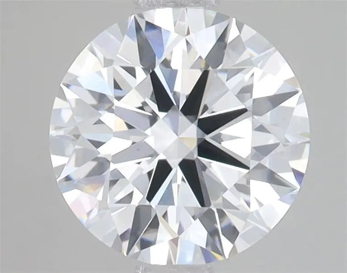 2.09 Carat · ROUND · E · VS1 · GIA · Excellent Cut
