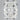 3.70 Carat · RADIANT · F · VVS2 · IGI · Excellent Cut
