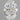 3.15 Carat · OVAL · E · VVS2 · IGI · Excellent Cut