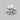 0.33 Carat · ROUND · D · VVS2 · IGI · Excellent Cut