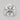 0.28 Carat · ROUND · D · VVS1 · IGI · Ideal Cut