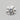 0.31 Carat · ROUND · D · VVS1 · IGI · Excellent Cut