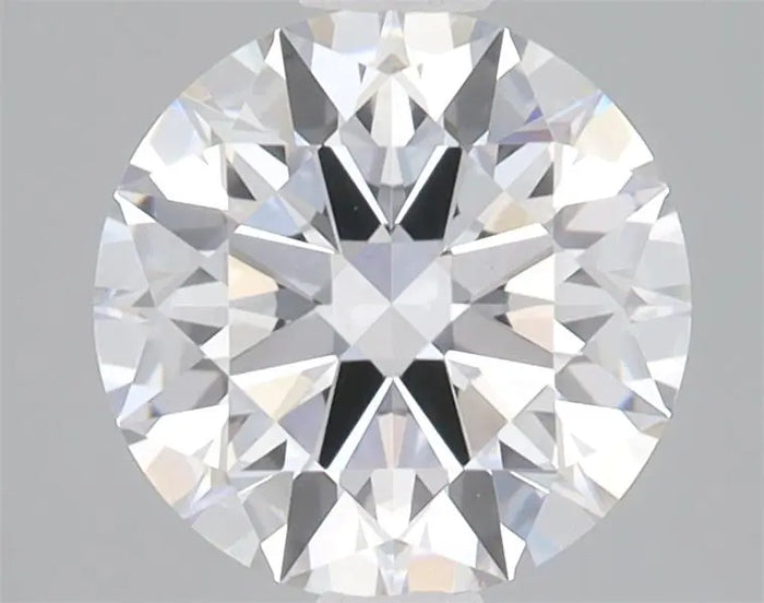 2.20 Carat · ROUND · F · VS1 · GIA · Excellent Cut