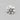 0.26 Carat · ROUND · D · VVS1 · IGI · Ideal Cut