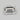 0.73 Carat · EMERALD · D · VVS2 · IGI · Excellent Cut