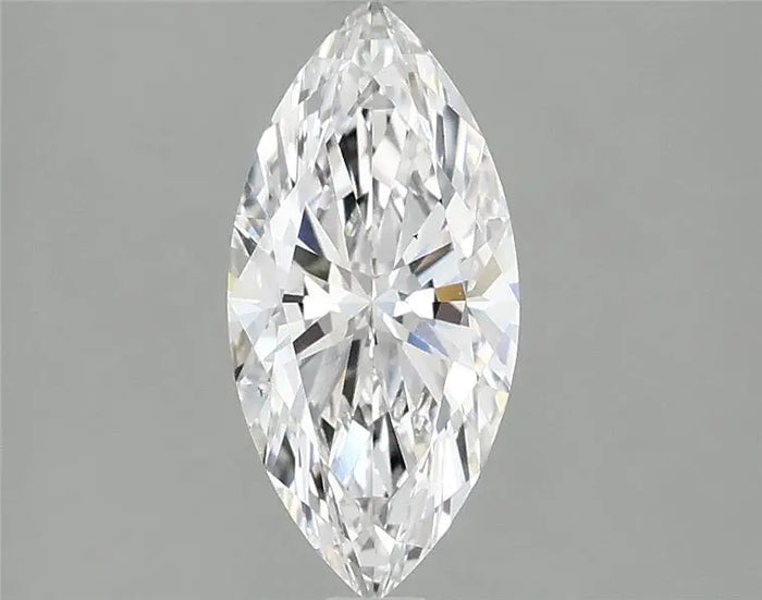 1.10 Carat · MARQUISE · E · VS1 · IGI · Excellent Cut