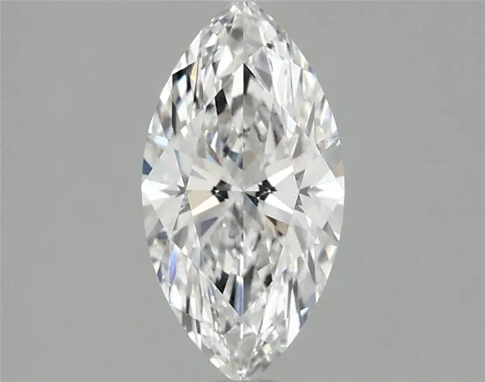 1.05 Carat · MARQUISE · E · VS1 · IGI · Excellent Cut