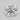 0.33 Carat · ROUND · D · VVS2 · IGI · Ideal Cut