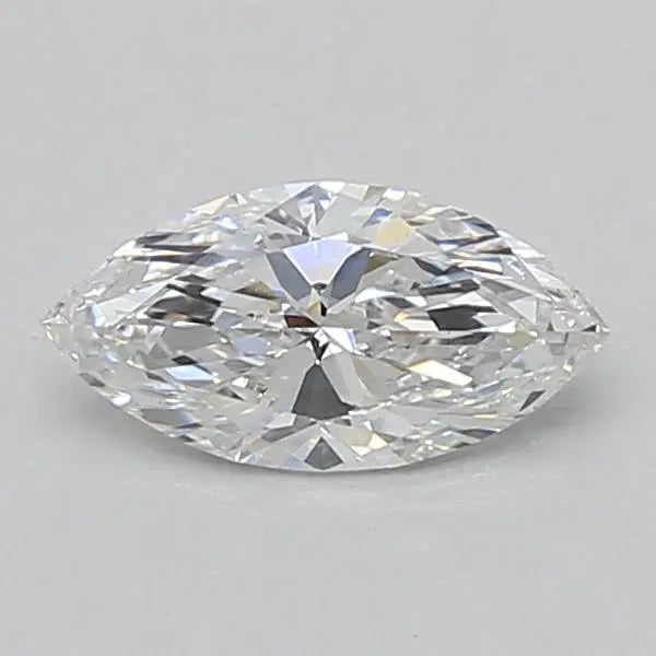 0.70 Carat · MARQUISE · D · VS1 · IGI · Excellent Cut