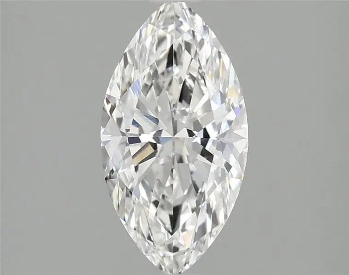 1.60 Carat · MARQUISE · E · VS1 · IGI · Excellent Cut