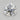 0.34 Carat · ROUND · D · FL · IGI · Ideal Cut