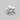 0.27 Carat · ROUND · D · VVS1 · IGI · Excellent Cut