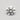 0.33 Carat · ROUND · D · VVS2 · IGI · Excellent Cut