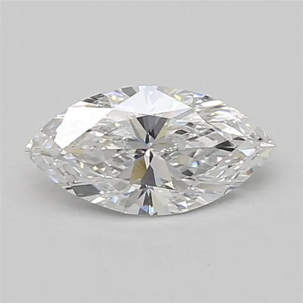 0.84 Carat · MARQUISE · D · VS1 · IGI · Excellent Cut