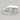 0.31 Carat · MARQUISE · D · VVS1 · IGI · Excellent Cut