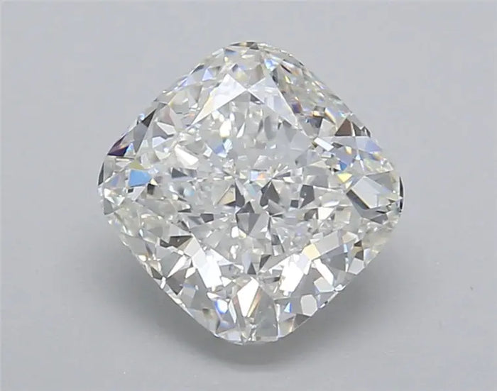 1.99 Carat · CUSHION · E · VS1 · IGI · Very Good Cut