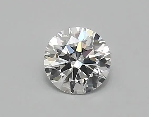 0.46 Carat · ROUND · D · VS1 · IGI · Ideal Cut