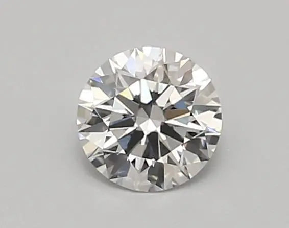 0.63 Carat · ROUND · D · VS1 · IGI · Ideal Cut