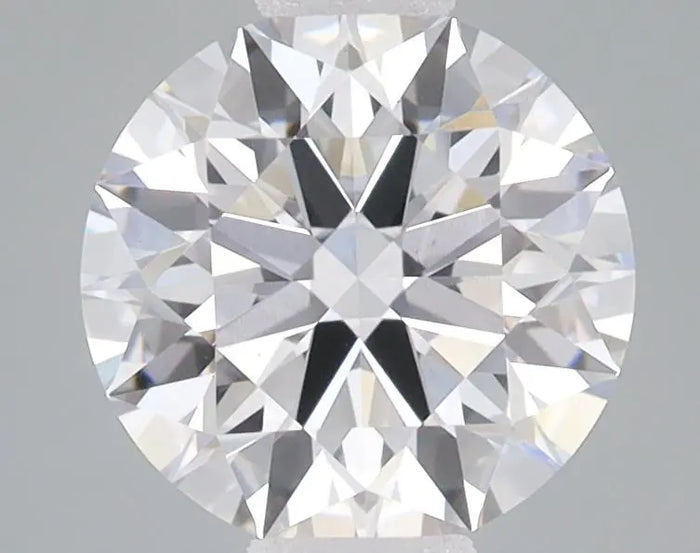 2.10 Carat · ROUND · E · VS1 · GIA · Excellent Cut