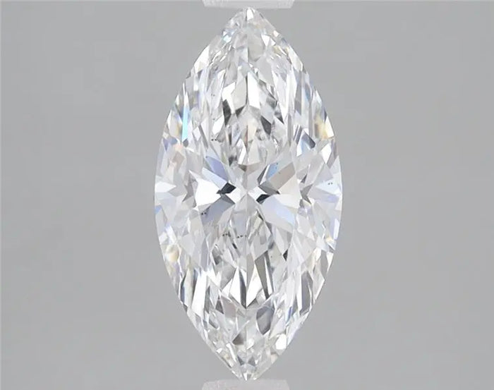 1.06 Carat · MARQUISE · D · VS2 · IGI · Excellent Cut