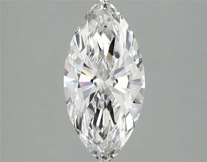 1.07 Carat · MARQUISE · E · VS1 · IGI · Excellent Cut
