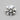 0.28 Carat · ROUND · D · VVS1 · IGI · Ideal Cut