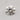 0.33 Carat · ROUND · D · VVS2 · IGI · Excellent Cut