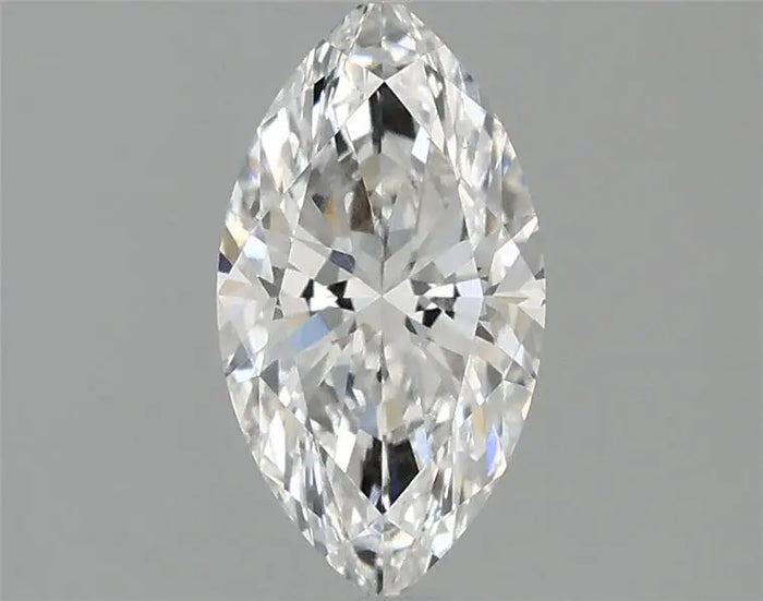 1.08 Carat · MARQUISE · E · VS1 · IGI · Excellent Cut