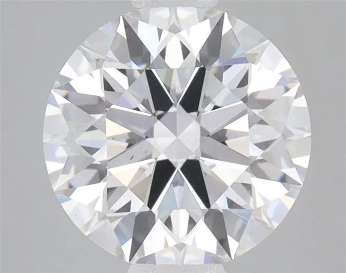3.09 Carat · ROUND · E · VS1 · GIA · Excellent Cut
