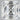 5.20 Carat · ASSCHER · F · VS1 · IGI · Excellent Cut