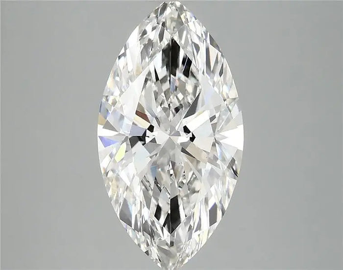 3.03 Carat · MARQUISE · F · VS1 · IGI · Excellent Cut