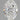 2.85 Carat · OVAL · D · VVS1 · IGI · Excellent Cut