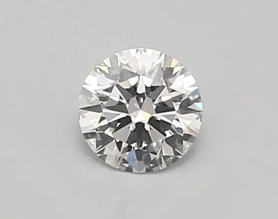 0.48 Carat · ROUND · D · VS1 · IGI · Ideal Cut
