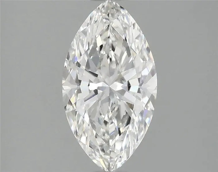 1.57 Carat · MARQUISE · E · VS1 · IGI · Excellent Cut
