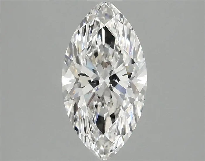 1.09 Carat · MARQUISE · F · VS1 · IGI · Excellent Cut