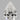 1.10 Carat · PEAR · D · VVS2 · IGI · Excellent Cut