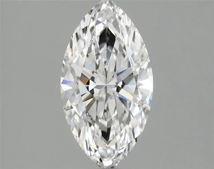 1.38 Carat · MARQUISE · D · VS1 · IGI · Excellent Cut