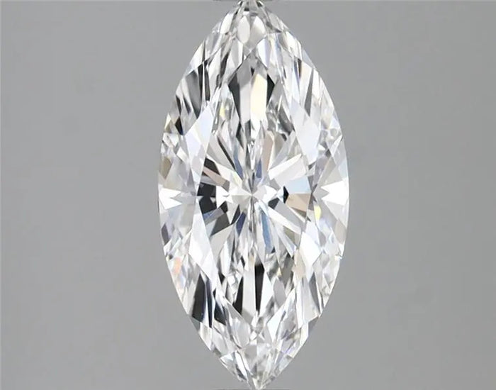 3.04 Carat · MARQUISE · E · VS1 · IGI · Excellent Cut