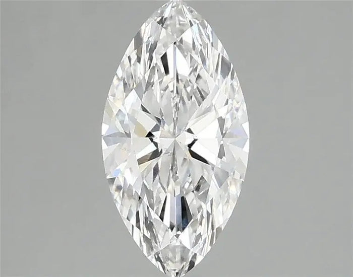 1.07 Carat · MARQUISE · E · VS2 · IGI · Excellent Cut