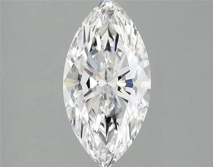 1.49 Carat · MARQUISE · D · VS1 · IGI · Excellent Cut
