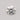 0.28 Carat · ROUND · D · VS2 · IGI · Ideal Cut