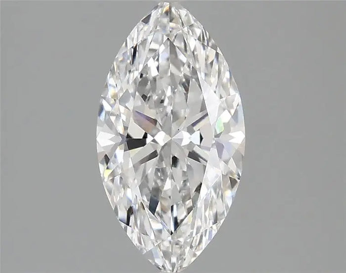 1.54 Carat · MARQUISE · E · VS1 · IGI · Excellent Cut