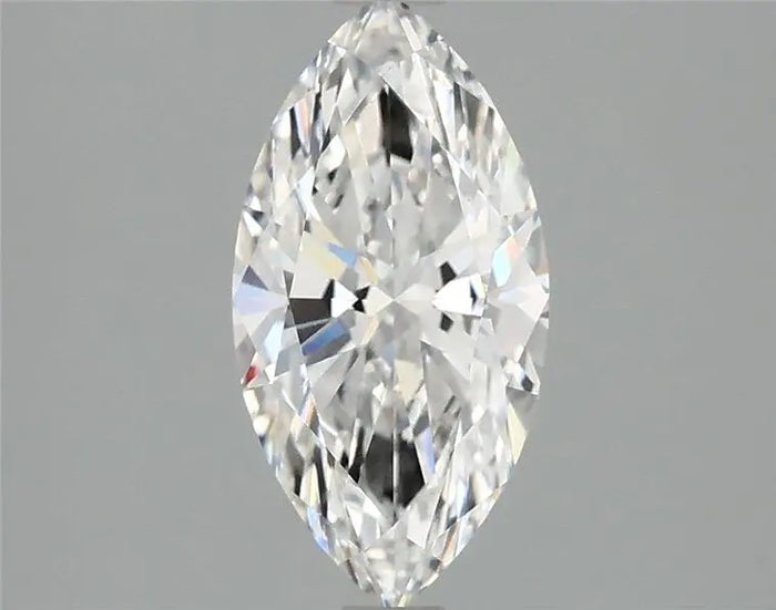 1.47 Carat · MARQUISE · E · VS1 · IGI · Excellent Cut