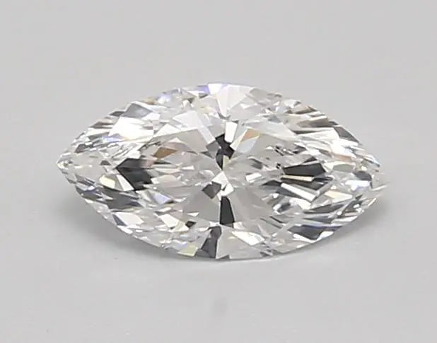 0.83 Carat · MARQUISE · D · VVS2 · IGI · Excellent Cut