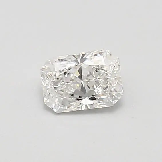 0.51 Carat · RADIANT · E · VVS1 · IGI · Very Good Cut