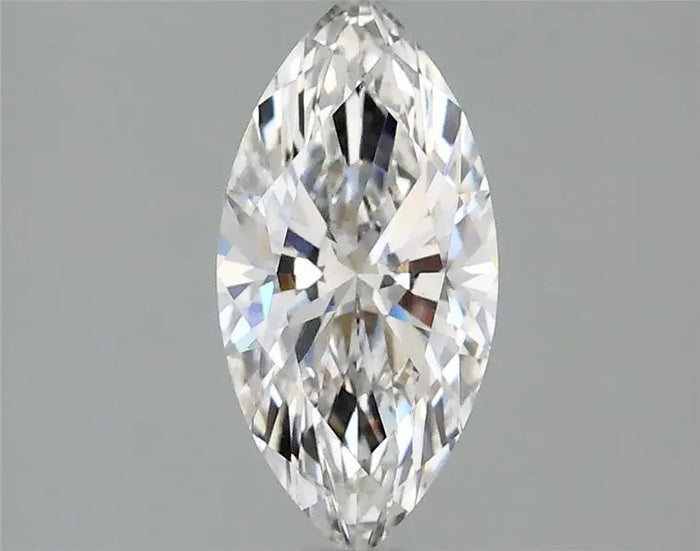 1.10 Carat · MARQUISE · E · VS1 · IGI · Excellent Cut