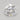 0.27 Carat · ROUND · D · VVS1 · IGI · Ideal Cut